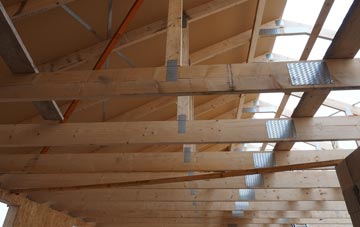 Underdale roof truss costs