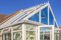 Underdale conservatory roof repairs