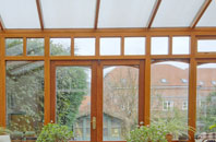 free Underdale conservatory roof repair quotes