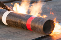 free Underdale re-felting quotes