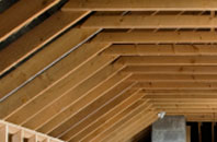 Underdale pitched insulation quotes