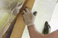 rated Underdale roof insulation companies