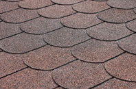 free Underdale rubber roofing quotes